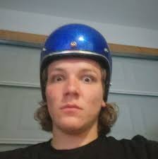 What could be causing the noise in my 2025 GSXR 1000?