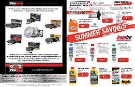 We did not find results for: High Quality Auto Parts Peterborough Automotive