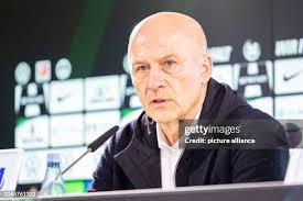 45 Michael Witter Stock Photos, High-Res Pictures, and Images