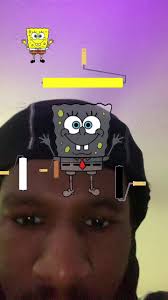 Humanbob Regular Pants