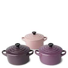 Cuisine Coloree Cuisine Coloree Trucs De Cuisine Ustensile Cuisine