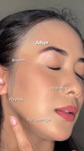 Ulasan Jujur IT Cosmetics CC Cream