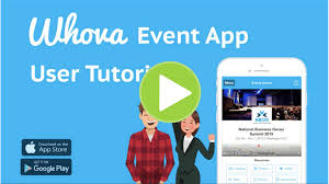 Even though many households and professionals actually own (and can afford) both, laptops and this laptops vs desktop battle is even more apparent in the weeks leading up to the fall semester. Whova Event App User Tutorial Whova