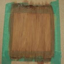 By carrie lewis in art tutorials > drawing tips today i'm going. How To Paint Wood Texture How To Create A Drawing Or Painting Decorating On Cut Out Keep