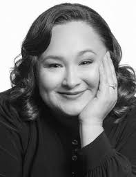 Top Ten Events of 2023 Issue by kcindependent