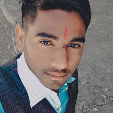 Vishnu Gurjar (@mr___vishnu__gurjar__0039) • Instagram photos and videos