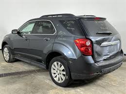 Image result for Cyber Gray 2010 Terrain