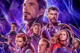 At the heart of the epic adventure thor is a story of. Life Beyond The Spandex Mcu Stars Robert Downey Jr Tom Hiddleston And Chris Hemsworth Talk About Avengers Endgame Luxurylaunches