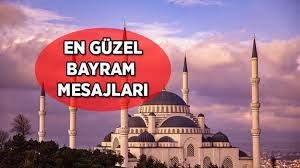 Bu mesajı bir bayrama saklayın chp grup başkanvekili özgür özel, akp genel başkan yardımcısı ve parti sözcüsü ömer çelik'in. Bayram Mesajlari 2021 Ramazan Bayrami Icin En Icten En Farkli Resimli Uzun Kisa Bayram Mesaji Ve Sozleri Secenekleri Haberler Ankara Ankara Haber Son Dakika Ankara Haberleri