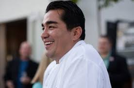 Jose Garces
