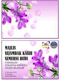 We did not find results for: Buku Program Pesaraan 2010