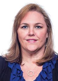 Argyle Education Foundation