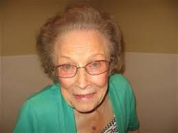 Betty Marie Hooper Obituary