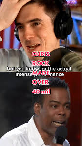 How Does Chris Chipps Have Money