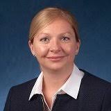 Jonathan Simoni Email & Phone Number