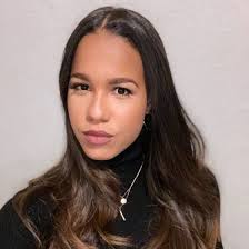 Vida shoes outlet international brands