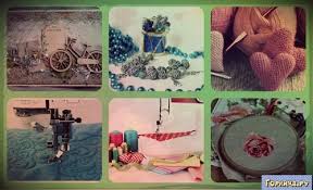 кем вы будете в следующей жизни по дате рождения Vyberite Svoe Lyubimoe Rukodelie I Uznajte Sekretnye Fakty O Sebe Test Test Psihologiya Samopoznanie Psychology Lichnost Per Baseball Cards Cards Frame