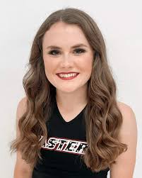 2022-23 Dance Team Roster