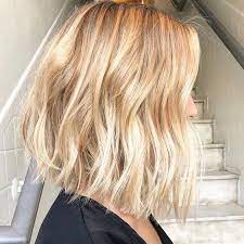 Pin On Behive Hair