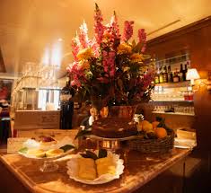 Enjoy 15% discount by paying through your mada debit card from the saudi investment bank and credit card. Unsere Restaurants Le Relais De L Entrecote