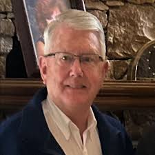 TOP 10 BEST Laboratory Testing in Gladstone, MO