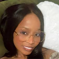 Harpo who this man🤔 My son will no longer be a teenager in less than 3  Months. I can no longer say the teenager. I don't care how much facial hair  he