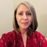 100+ "Angie Hogan" profiles