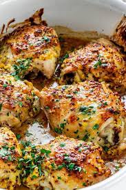 You were the ultimate pioneer woman recipe in 2020.you made this year better with your flavorful twist on a tired ole' baked potato. 75 Best Chicken Thigh Recipes Easy Chicken Thigh Ideas