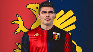 Johan vásquez fifa 21 career mode. 6jd H2xy0bqhzm