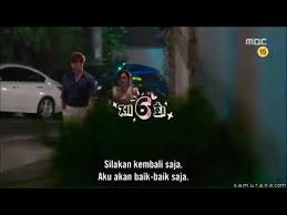 Daftar pemain drama fated to love you (mbc). Fated To Love You Episode 6 Sub Indonesia Youtube