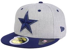 All Black Dallas Cowboys Hat Lidsexclusive Dallas Cowboys New Era Nfl Total Reflective 59fifty Cap Dallas Cowboys Hats Nfl Hats Dallas Cowboys Shoes