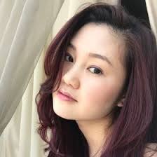 Anna Dinh (mecuti01)