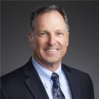 200+ "Peruski" profiles