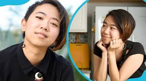 Who is Anderson Paak's wife? The untold story of Jae Lin, their son, and  divorce