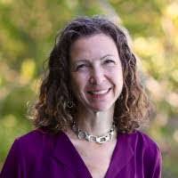 Dana Lovell's Instagram, Twitter & Facebook