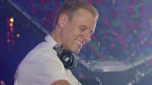 Calvin Harris & Ellie Goulding