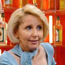 Verbotene Liebe (VL) 70: Folge 70