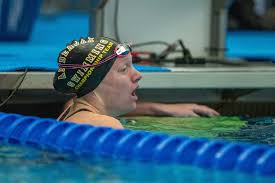 Vicky queiroz onlyfans great communication, booker was kind