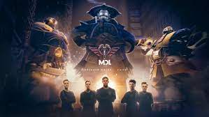 Find the best dota 2 hd wallpaper 1920x1080 on getwallpapers. Og Dota 2 Logo 1920x1080 Wallpaper Teahub Io