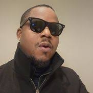 Ash Creek Recovery, LLC