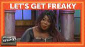 Afinal, quem é esse menino do meme da 'pifaizer'? Watch Jerry Springer On Nosey Jerry Springer Youtube