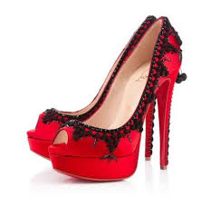 christianlouboutin ルブタン torero lou0671 ルブタン 靴 華人