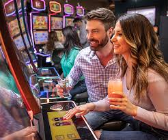 نتیجه جستجوی لغت [jackpot] در گوگل