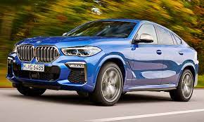 We did not find results for: Bmw X6 M50i Test Autozeitung De
