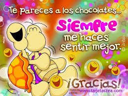 Pin En Amigos