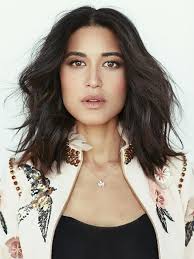 Did actress appear in Twilight part 1?