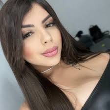 Ingrid Camargo (@ingrid_camargg)