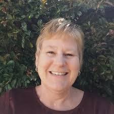 Audrey Casas's Instagram, Twitter & Facebook