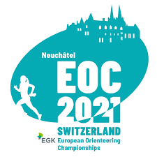 Ol night system du 22 juillet 2021. Ol Europameisterschaften In Der Schweiz Dosv Orientierungssport Deutschland