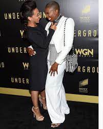 Cutler en chloë grace moretz de hoofdrol zal spelen. 303 Likes 7 Comments Aisha Hinds Appleofhisai On Instagram A M I R A H A I S H A Stineandmi Beautiful Black Hair Bald Women Black Is Beautiful